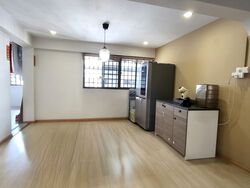 Blk 116 Hwi Yoh Ville (Serangoon), HDB 5 Rooms #612884081